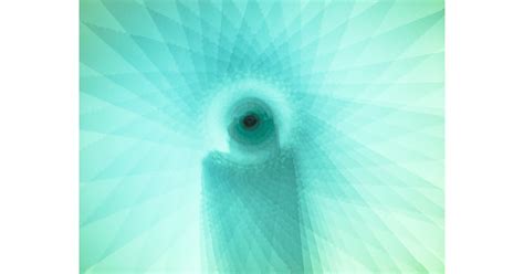 Join J Alley Studios for a Private Viewing of a New Collection