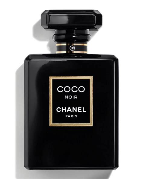 CHANEL COCO NOIR Eau de Parfum, 1.7 oz. | Neiman Marcus