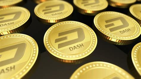 The fresh forecast and predictions for maximum, minimum and averaged prices of the digital cash. DASH Price Prediction 2020 — Experts Take Plus Bullish ...