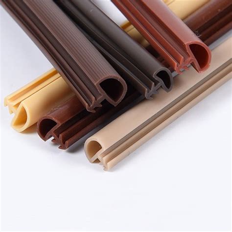 Window Rubber Seal For Windows