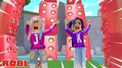 As of september 2020, she is estimated to have a net worth of $12 million. CURSED ISLANDS CHALLENGE! 🏝🦑 / Roblox - YouTube