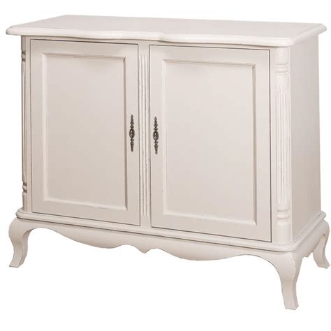 We did not find results for: aktiv-moebel.de - Sideboard Kommode Highboard Serie Baden ...