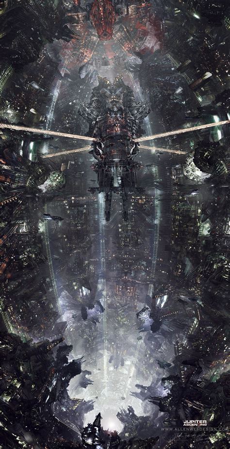 cyberpunk science fiction contemporary art dump ii album on imgur cyberpunk kunst