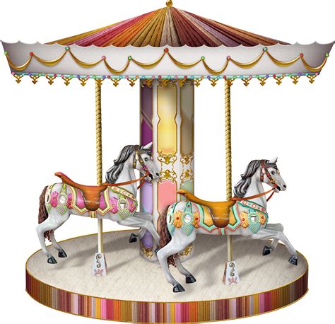 Download Carousel Png Image For Free