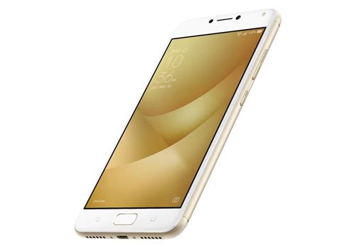 Specifications of the asus zenfone 4 max pro sd430. Asus zenfone 4 max pro zc554kl double sim 4g 64go or ...