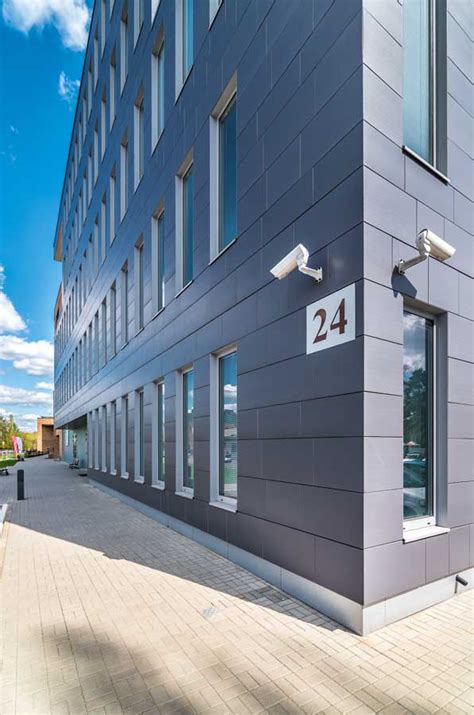 Wybierz miasto, kierunek, uczelnie i dowiedź się więcej. Centrum Laboratoryjne Nauk Przyrodniczych UKSW Warszawa ...