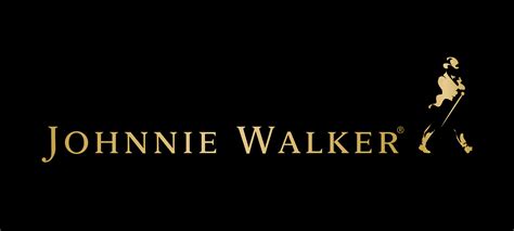 Johnnie walker wallpaper full hd pictures. Johnnie Walker - Logos Download