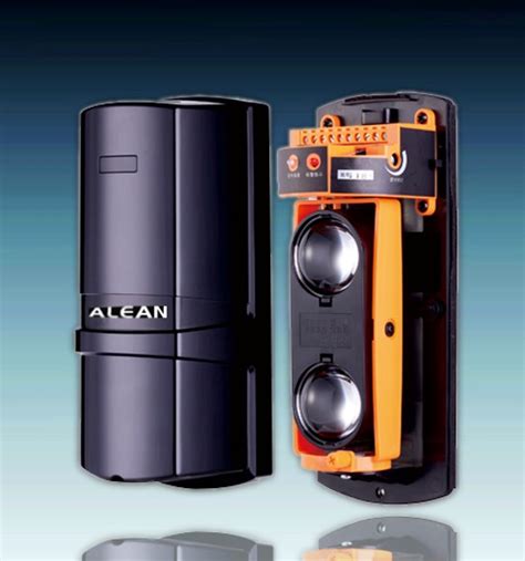 Laser Beam Alarm Detection The Best Picture Of Beam