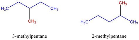 understanding structural isomers of c6h4 sosyolobi