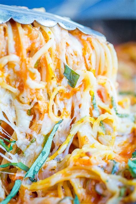 Maybe you would like to learn more about one of these? Pin on Weight watchers points recipes