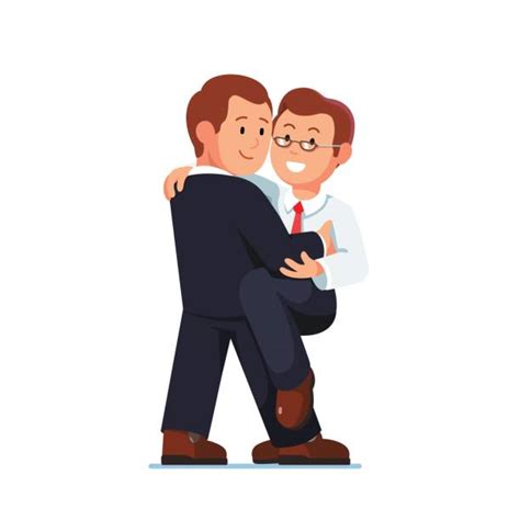 Groomsman Illustrations Royalty Free Vector Graphics And Clip Art Istock