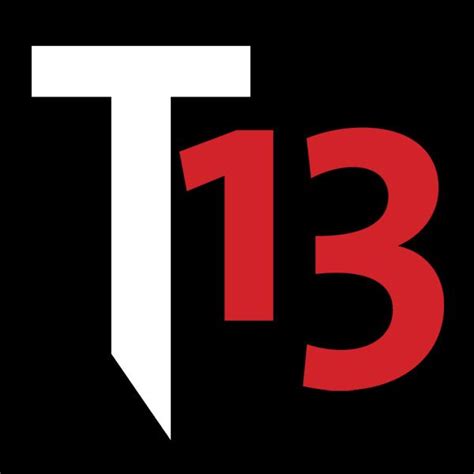 Ten 13 Entertainment