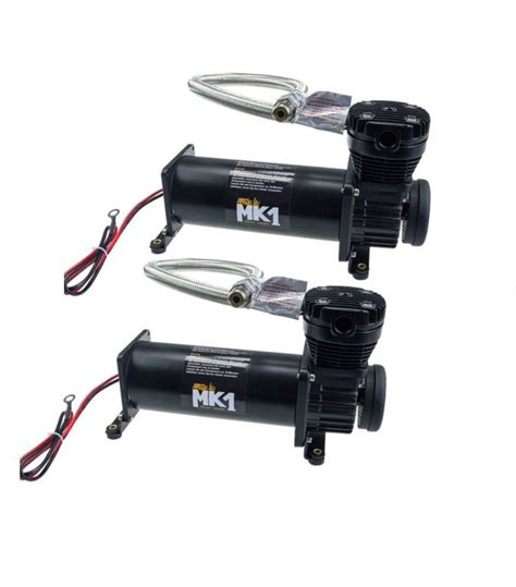 108 likes · 64 talking about this. MK1 Garage Kompressor 480c Black - Doppelpack