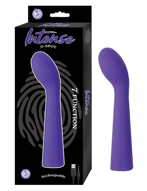 Intense Rechargeable 7 Function G Spot Vibrator Wholese Sex Doll Hot Saletop Custom Sex Dolls