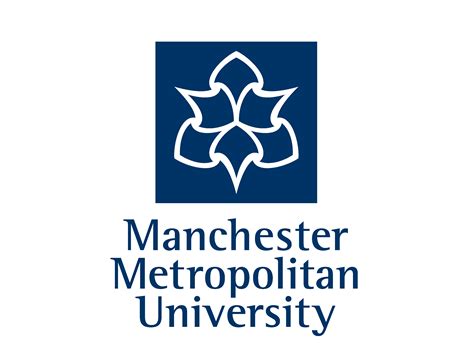 Manchester city moved to city of manchester stadium in 2003, having played at maine road since 1923. MMU logo colour - HOME