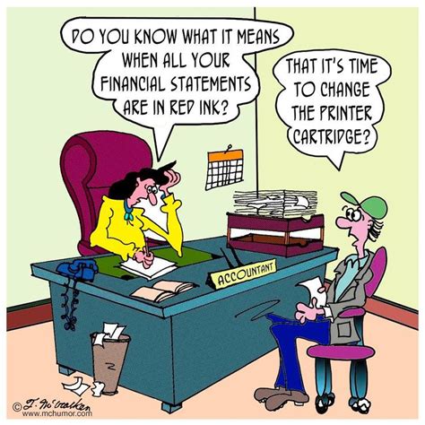 Pin By Ponto On Accounting Humor Accounting Humor Accounting Jokes