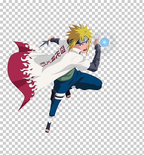 Dppicture Minato Hypebeast Naruto Supreme Wallpaper