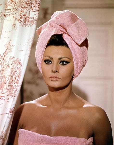 Sophia Loren Images K Pics