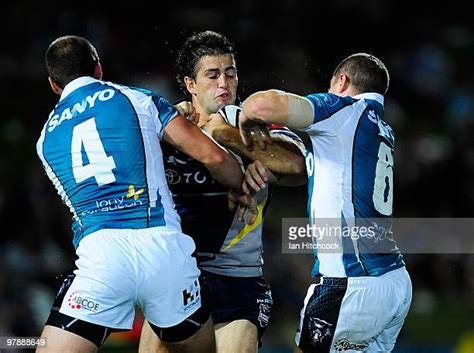 John Williams Rugby Player Fotografias E Filmes Do Acervo Getty Images