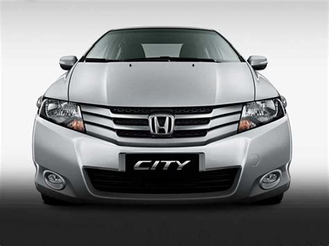 2015 honda city 1.5 s+ 6 bulan engine dan gearbox warranty. Honda City EX 1.5L (2012)