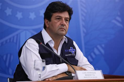 O testemunho do dirigente vem após os depoimentos dos. CPI da Covid-19: Mandetta, Teich, Pazuello, Queiroga e ...