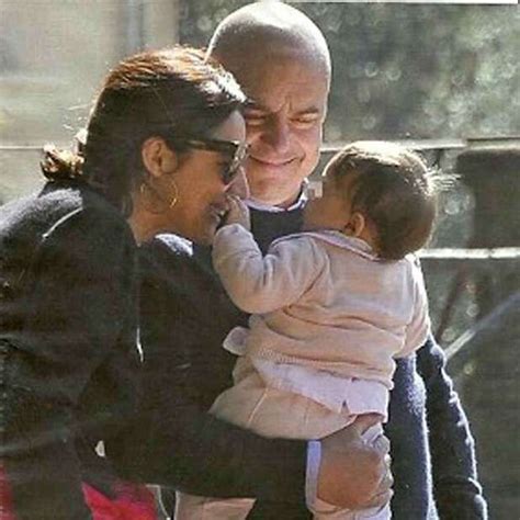 Ce ne parla l'attore che da. 103 best images about Married Couples and Acting Duos on ...