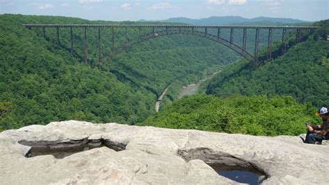 10 Best Hikes Under 3 Miles In West Virginia West Virginia Best
