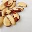 Raw Organic Brazil Nuts – NUT • HUT