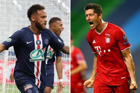 Barcelona x psg transmissão ao vivo , o tremendo jogo de hoje será realizado incluindo pela liga dos campeões da uefa 2020 live, que é streaming live online hoje a partir do site. Jogo Do Psg Hoje - 0urc9bilcq2gmm / Assistir psg ao vivo ...