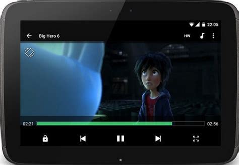 Mx player for pc version using emulators. MX Player Pro v1.14.5 Patched APK (Patched/AC3/DTS ...