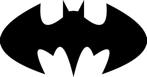 Volume » published by dc comics. Justice League logo (free download vectors) ~ DENIZIGNKO