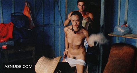 Cannibal Holocaust Nude Scenes Aznude