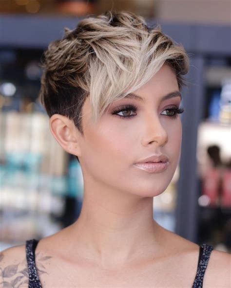 19 Cutest Short Curly Bob Haircuts For Curly Hair Latest Short