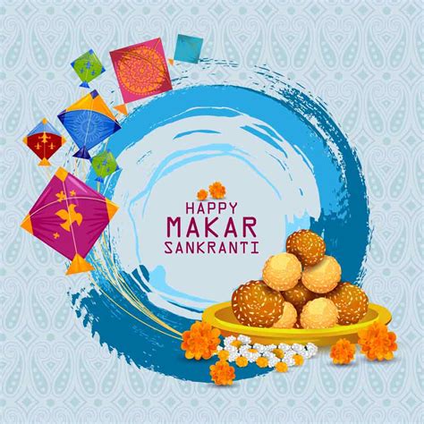 15 Beautiful Quotes And Messages For Wishing Makar Sankranti 2021