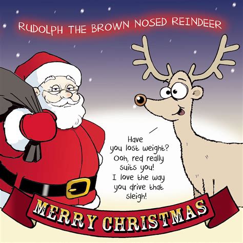 Dec 17, 2020 · funny christmas card messages sometimes a holiday card with a funny christmas card saying is exactly what your friends and family need during the holiday season. Funny Christmas Cards. Funny Cards. Funny Xmas Cards. Merry Christmas Cards. Happy Christmas ...