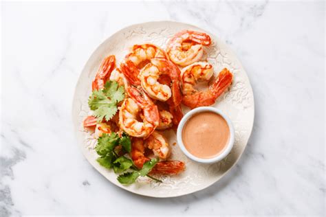 However, christmas dinner is always christmas dinner even though it is served anywhere between 1 and 4 pm! Christmas Seafood Starter Ideas : Vegetable Puffs Recipe ...