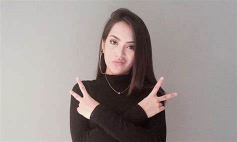 Portal cari jodoh muslim malaysia tilljannah.my peralatan. Mawar Rashid Mahu Kurangkan Perangai Gedik