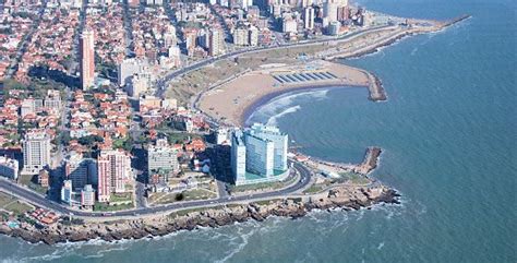 Tenemos 872 avisos de casas, departamentos y ph que te pueden interesar. Mar del Plata es una ciudad argentina , en la parte ...