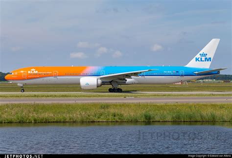 royal vo 777
