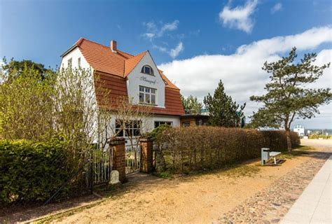 In ihrem ostseeurlaub können sie nicht nur die traumhafte ostseeküste genießen, auch berühmte sehenswürdigkeiten, absolute geheimtipps fernab des tourismus und. 9üNN - Ostsee Urlaub in Lubmin | Ferienwohnungen MEERHAUS ...