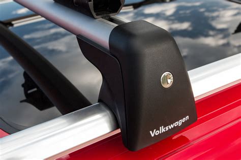 A Face Superior De Uma Determinada Peça De Um Automóvel