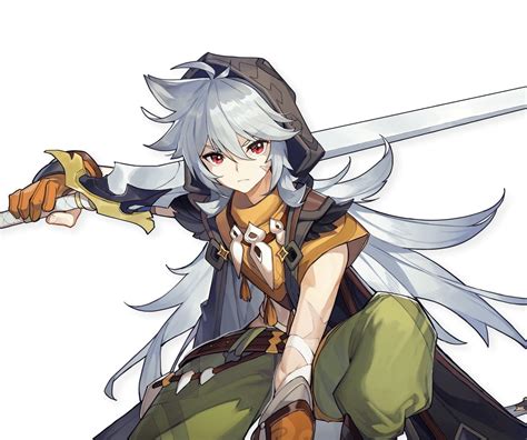 由米哈遊研發、品玩邦代理發行的開放世界動作rpg 遊戲《原神》近日預告，《原神》新版本前瞻特別節目於2021 年8 月20 日09:00 pm（utc+8）在 . レザー - 原神（げんしん）攻略まとめwiki