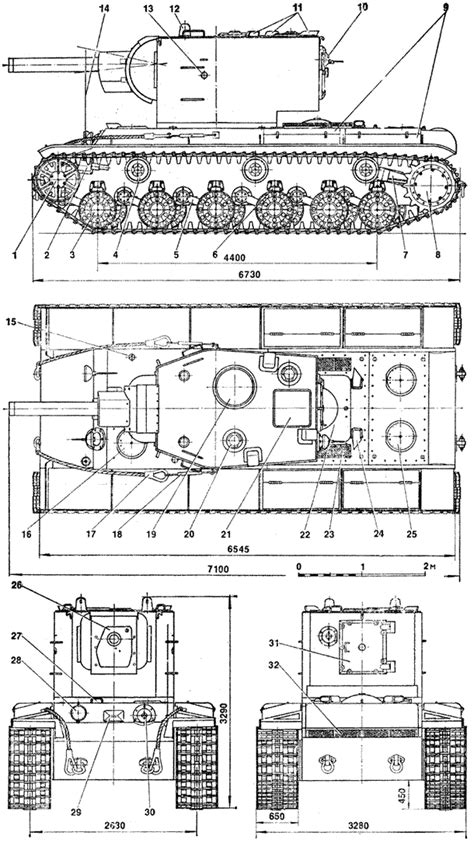 Project Perfect Mod View Topic Soviet Kv 2 Heavy Tank Ra2