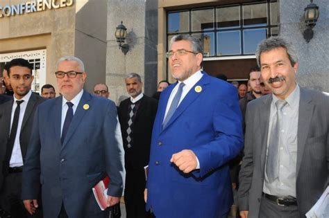 • ليلة عيساوة المقدم مصطفى بركات قصيدة التوسل إدريس الزعروري. الإعلامي والناشط الحقوقي إدريس الوالي ل"هسبريس":"أدعو ...