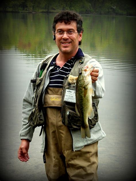 Cucumber, avocado, cilantro, jalapeno, red onion, wasabi, wonton chips. Fins and Folly: Scarlet Oak Pond Bass Fishing 5/8/2013