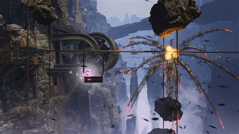 Oddworld Soulstorm Será Gratuito Para Los Usuarios De Ps Plus En Ps5 Y