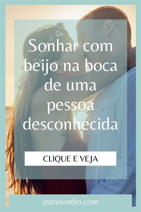 Significado De Sonhar Com Enterro De Quem Ja Morreu - Flores Plantadas