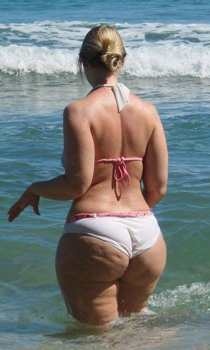 Big Butt Bikini Modelle Nackte M Dchen Und Ihre Muschis