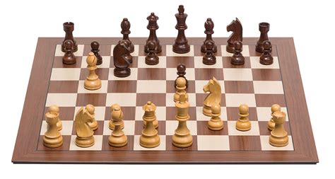 Dgt Smart Chess E Board New Zealand Chess Supplies
