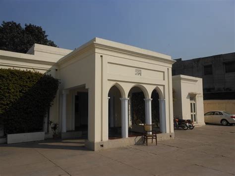 Alama Iqbal Museum Lahore Aktuelle 2021 Lohnt Es Sich Mit Fotos
